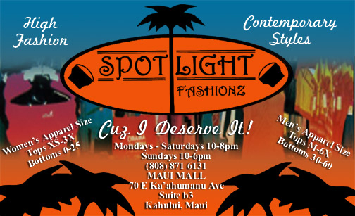 spotlight_fashionz_revision.jpg